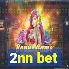 2nn bet